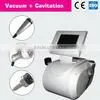 Vacuum/ Laser and rf Machine/cellulite Vacuum Roller/rf Vacuum Roller Cavitation thumbnail-1