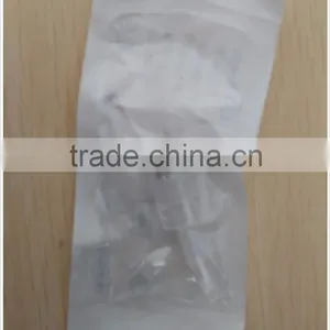 9/12 /36 Needle Replacement Head Derma Pen Needle Cartridge thumbnail-3