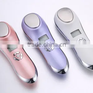 2015 Factory Price Massager Face Beauty Tool for Sale thumbnail-1