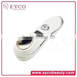 Professional Skin Care Products Home Electronic Facial Skin Care Massage Beauty Device Whiten thumbnail-1