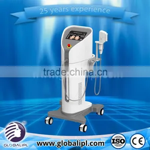 Skin Tightening Latest Technology Hifu Korea Skin Tightening Face Lifting Hifu Machine Portable thumbnail-6