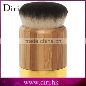 Hot Selling Mini Powder Makeup Brushes Wholesale thumbnail-1