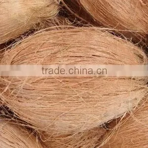 Dry Semi Husked Coconut thumbnail-3