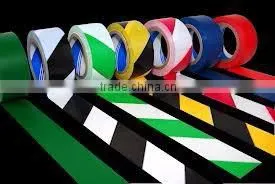 PVC CABLES RAW MATERIAL thumbnail-4