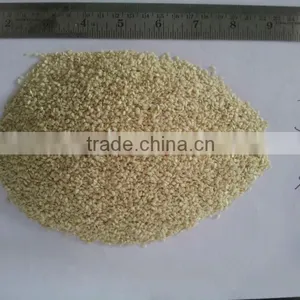 Hulled White Sesame Seed thumbnail-1