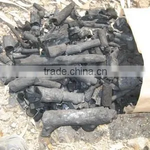 Softwood Charcoal thumbnail-1