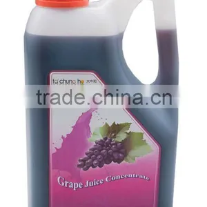 2.5kg TachunGhO Grape Juice Concentrate thumbnail-1