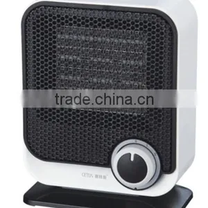 PTC Ceramic Heater thumbnail-1