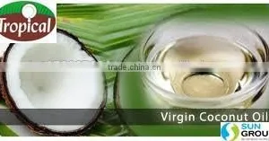 Virgin Coconut Oil for Skin thumbnail-2