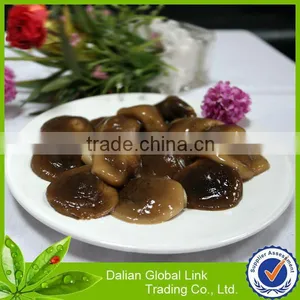 Boiled Shiitake Mushroom thumbnail-4