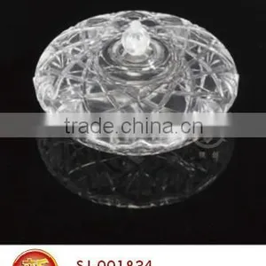 Sugar Bowl/Plastic Sugar Bowl thumbnail-3
