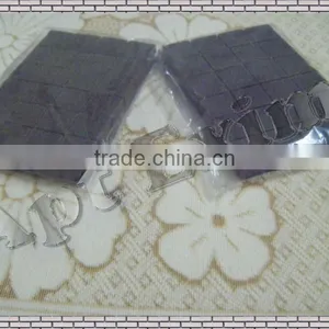 High Flame Barbecue Lighter Supply From India thumbnail-1