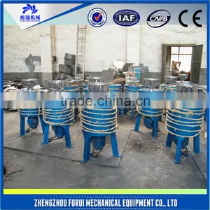 Trade Assurance!!! Oil Filter Machine/oil Filter With Good Performance thumbnail-2