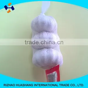 Normal White Fresh Garlic Size4.0cm thumbnail-6