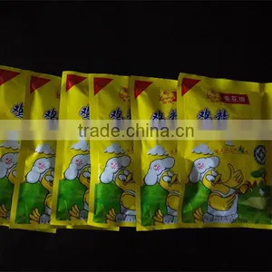 100g Chinese Halal Seasoning Powder thumbnail-1