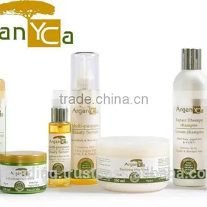 Face Serum Bio Moroccan Oil thumbnail-4