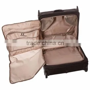 Popular New Design Cheap Good Quality Luggage Manufacturer thumbnail-3
