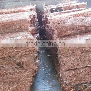 COPPER WIRE SCRAP thumbnail-3