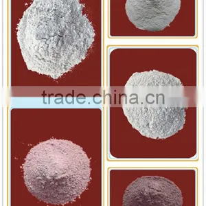 Cheap Prices Refractory Interior Wall Coating Material thumbnail-1
