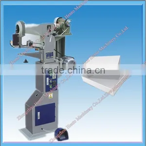 New Design Carton Box Making Machine Prices thumbnail-1