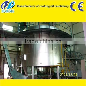 Reliable Supplier Cotton Oil Extraction Machine thumbnail-1
