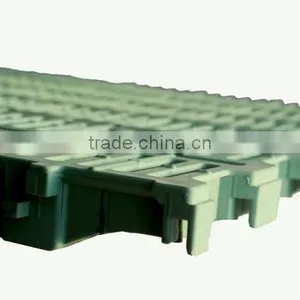 Pig Pen Floor/Pig Farm Floor/Pig Plastic Flooring thumbnail-3