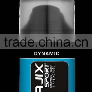 High Quality Shaving Foam Majix Sport thumbnail-5