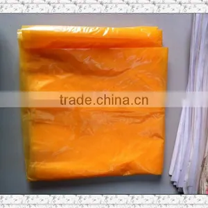 100% PVA Environmental Bag thumbnail-3