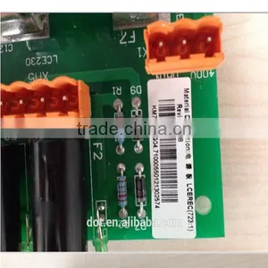 Elevator Spare Parts PCB Board With High Quality for Discount thumbnail-3
