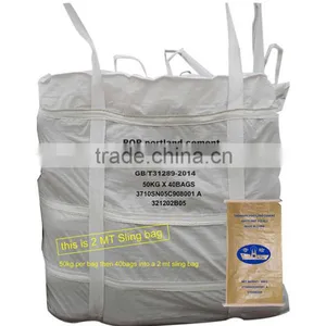 POP Micro Portland Cement Prices for Ocean Project thumbnail-4