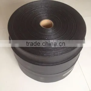 Several Sizes High Quality Reinforced PE Layflat Hose thumbnail-5