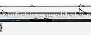 Sheran Fishing Rods H-CARBON Surf Rods SUPER CAST thumbnail-1