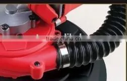 Drywall Power Sander With Automatic Vacuum Function thumbnail-5