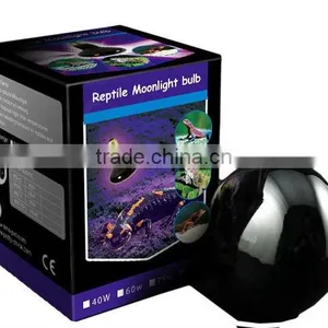 Reptile Light thumbnail-3