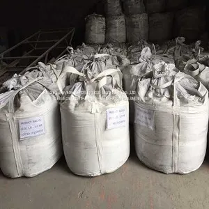 FeSiBa Inoculant thumbnail-3