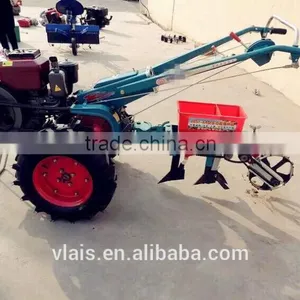 5Hp to 60Hp Tractor Machine of Agricultural Tools thumbnail-6