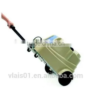 Professional Sofa Cleaning Machine, Sofa Cleaning Machine thumbnail-3