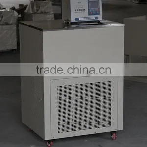 High Quality Low Temperature Cooling Water Circulation Pump thumbnail-1