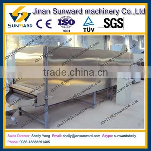 High Quality&factory Price Electric Oven, Multilayer Electric Oven, Dryer thumbnail-1