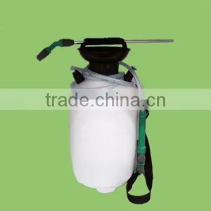 Farm Sprayer DF-7006 thumbnail-1