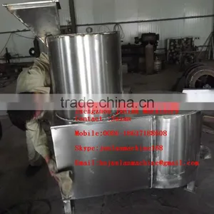 Sesame Seed Processing Machinery for Sesame Washing Machine thumbnail-1