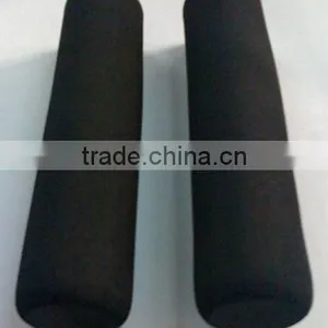 Fishing Rod Handle Grips thumbnail-1
