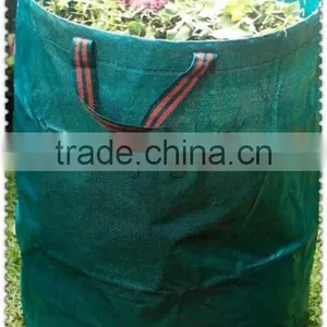 Waste Bag Net for Outdoor Garden thumbnail-1