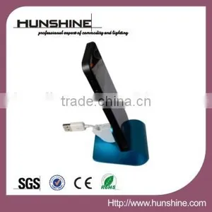 Iphone5/ 5s/5c Charge Base thumbnail-1