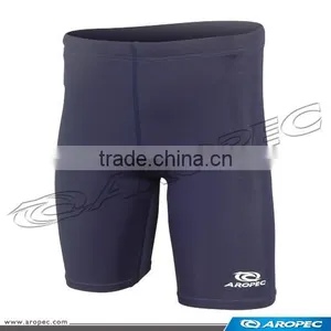 Marlin Man Lycra Water Sports Swim Shorts thumbnail-1