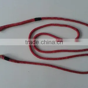 Pet Products,led Dog Leash thumbnail-5