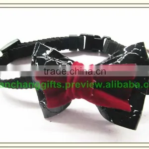 Custom Wholesale China Merchandise Dog Collar thumbnail-6