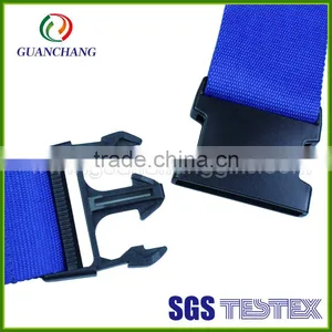 Supplier on China Market Supply All Kinds of Luggage Belts thumbnail-5