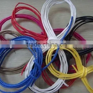 High-end Quality Bungee Cord/elastic Cord thumbnail-4