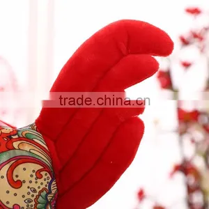 1-8mm Diameter Climbing Rope Sale/knotted Climbing Rope/climbing Cords thumbnail-3